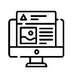 Web design & Development