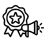 Branding &Advertising